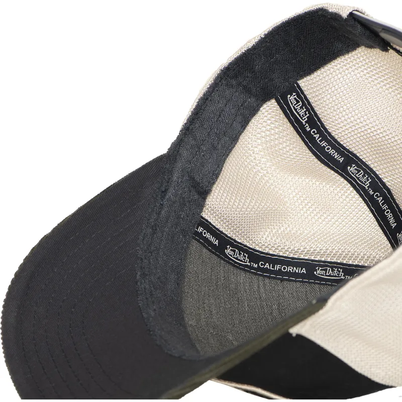cepice-zaoblena-vicebarevna-snapback-sem04-von-dutch
