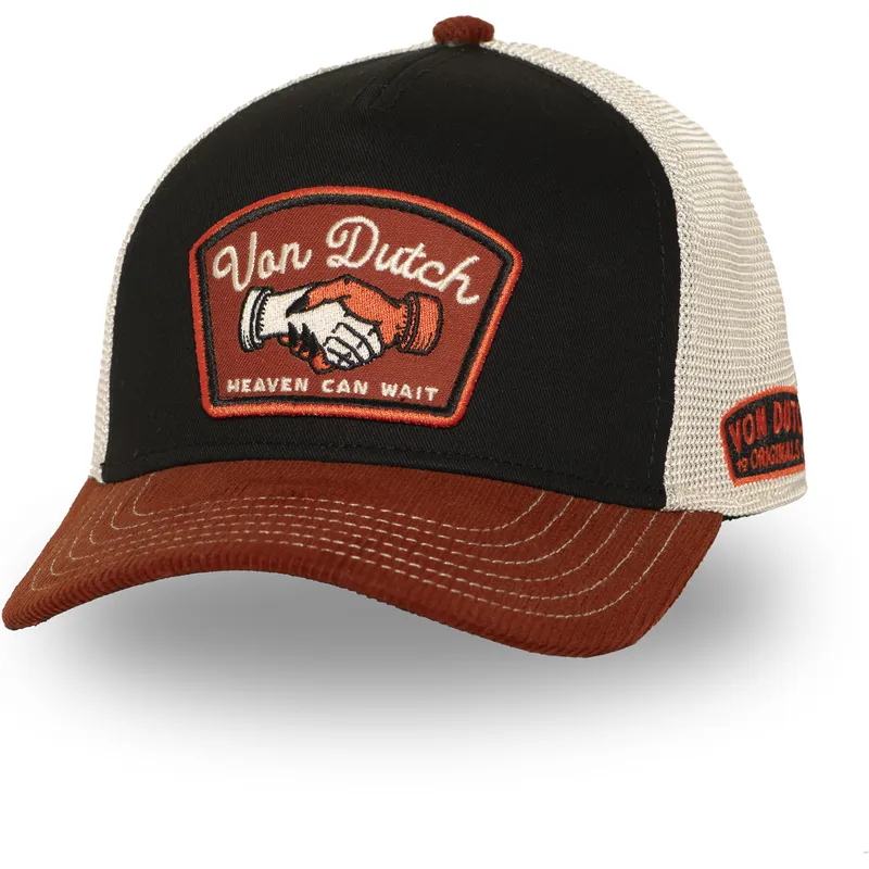 mehrfarbige-trucker-kappe-sem05-von-von-dutch