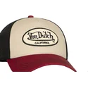 trucker-terry08-von-dutch