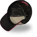 cap-zaoblena-multicolor-snapback-von-dutch