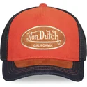 cepice-zaoblena-vicebarevna-snapback-shield04-von-dutch
