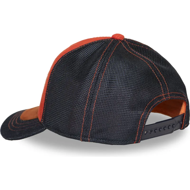cepice-zaoblena-vicebarevna-snapback-shield04-von-dutch