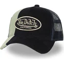 cepice-zaoblena-vicebarevna-snapback-cut02-von-dutch