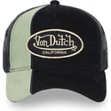 cepice-zaoblena-vicebarevna-snapback-cut02-von-dutch
