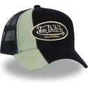 cepice-zaoblena-vicebarevna-snapback-cut02-von-dutch