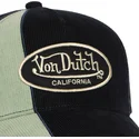 cepice-zaoblena-vicebarevna-snapback-cut02-von-dutch