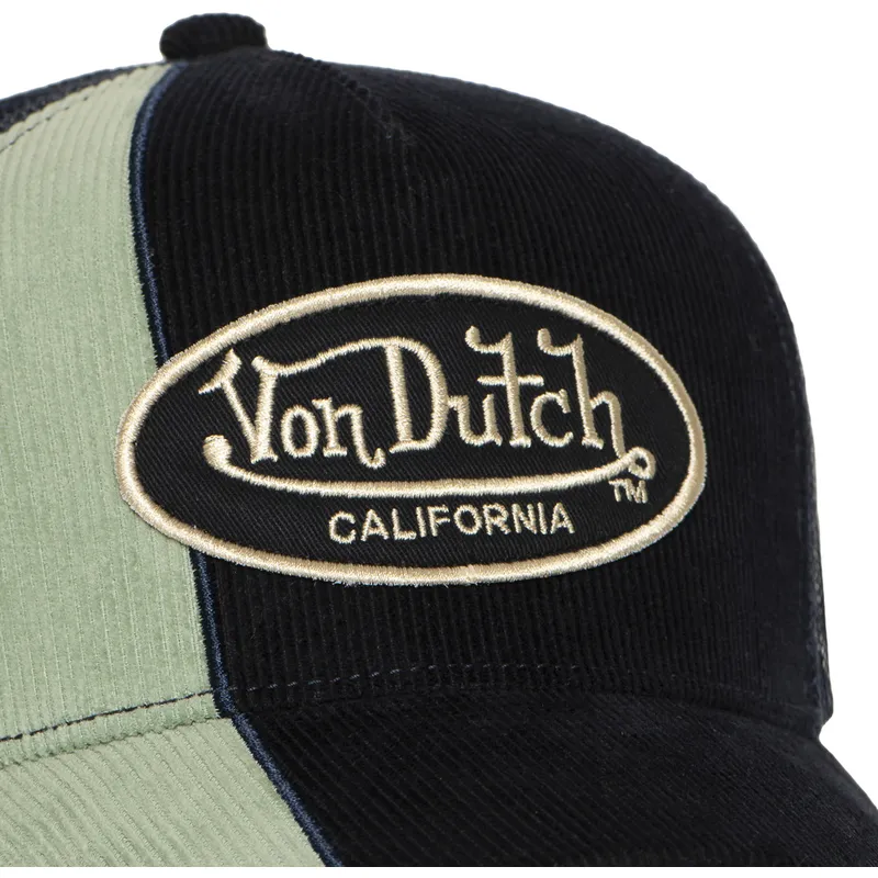 cepice-zaoblena-vicebarevna-snapback-cut02-von-dutch
