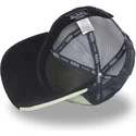 cepice-zaoblena-vicebarevna-snapback-cut02-von-dutch