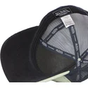 cepice-zaoblena-vicebarevna-snapback-cut02-von-dutch