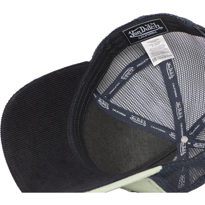 cepice-zaoblena-vicebarevna-snapback-cut02-von-dutch