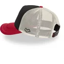 cepice-zaoblena-vicebarevna-snapback-foam04-von-dutch