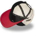 cepice-zaoblena-vicebarevna-snapback-foam04-von-dutch