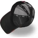 cepice-zaoblena-cervena-snapback-car05-von-dutch