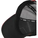 cepice-zaoblena-cervena-snapback-car05-von-dutch