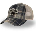 cepice-zaoblena-modra-snapback-car07-von-dutch