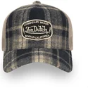 cepice-zaoblena-modra-snapback-car07-von-dutch