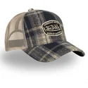cepice-zaoblena-modra-snapback-car07-von-dutch