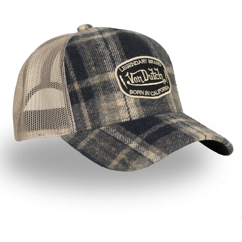 cepice-zaoblena-modra-snapback-car07-von-dutch