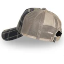 cepice-zaoblena-modra-snapback-car07-von-dutch