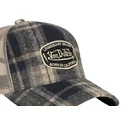 cepice-zaoblena-modra-snapback-car07-von-dutch