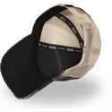 cepice-zaoblena-modra-snapback-car07-von-dutch