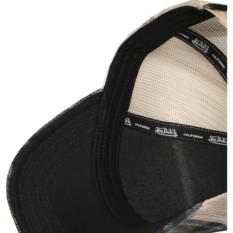cepice-zaoblena-modra-snapback-car07-von-dutch