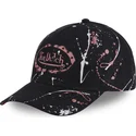 cepice-zaoblena-cerna-snapback-imag-p-von-dutch