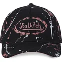 cepice-zaoblena-cerna-snapback-imag-p-von-dutch