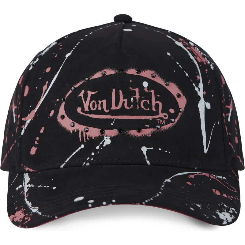 cepice-zaoblena-cerna-snapback-imag-p-von-dutch cepice-zaoblena-cerna-snapback-imag-p-von-dutch