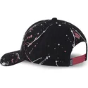 cepice-zaoblena-cerna-snapback-imag-p-von-dutch