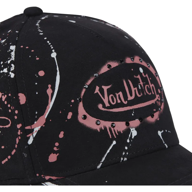 cepice-zaoblena-cerna-snapback-imag-p-von-dutch cepice-zaoblena-cerna-snapback-imag-p-von-dutch