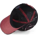 cepice-zaoblena-cerna-snapback-imag-p-von-dutch