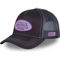 cepice-zaoblena-vicebarevna-snapback-glit-pu-von-dutch