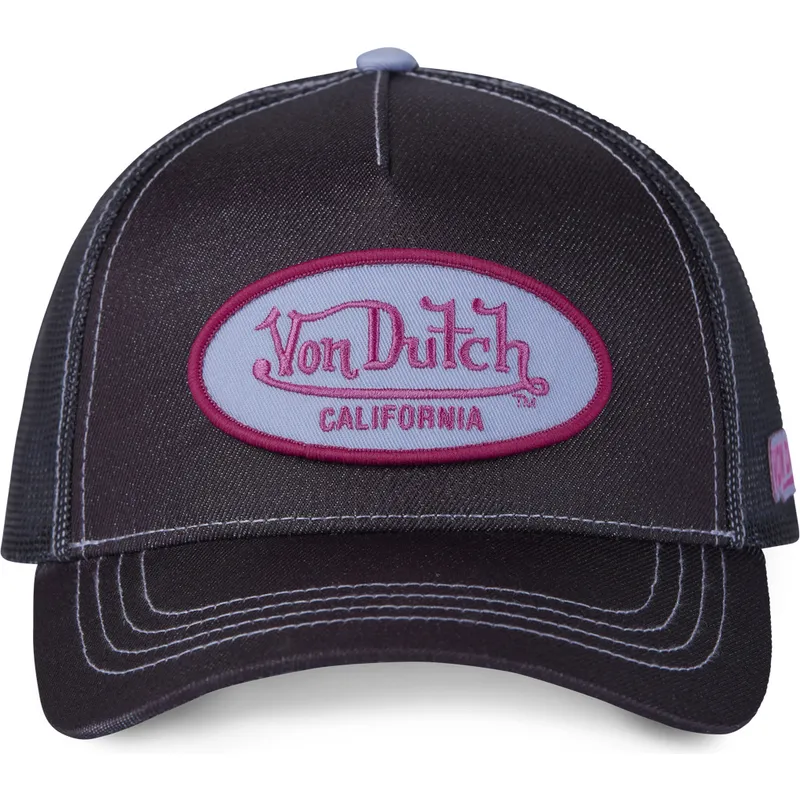 cepice-zaoblena-vicebarevna-snapback-glit-pu-von-dutch