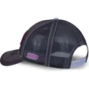 cepice-zaoblena-vicebarevna-snapback-glit-pu-von-dutch