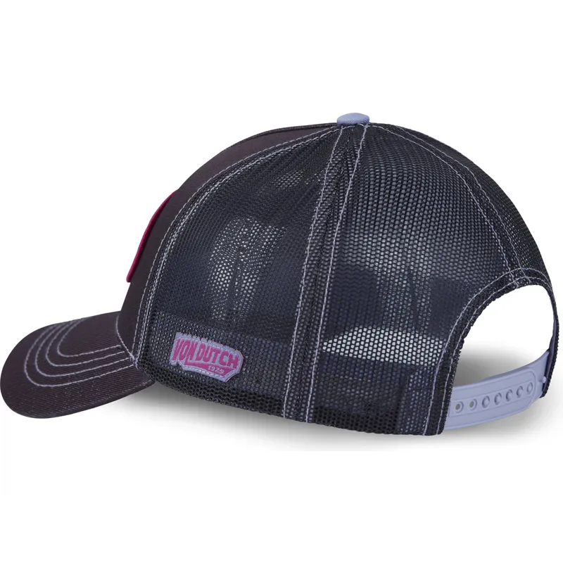 cepice-zaoblena-vicebarevna-snapback-glit-pu-von-dutch