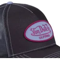 cepice-zaoblena-vicebarevna-snapback-glit-pu-von-dutch