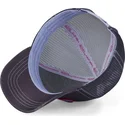 cepice-zaoblena-vicebarevna-snapback-glit-pu-von-dutch