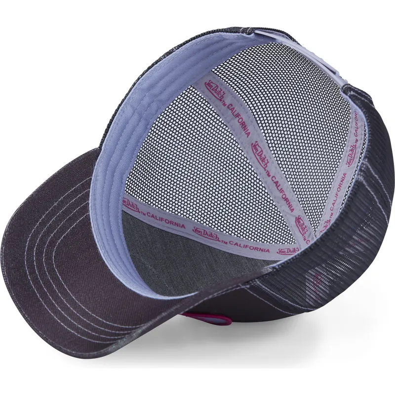 cepice-zaoblena-vicebarevna-snapback-glit-pu-von-dutch