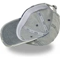cepice-zaoblena-modra-nastavitelny-jean-bl-von-dutch