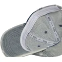 cepice-zaoblena-modra-nastavitelny-jean-bl-von-dutch
