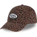 gebogene-verstellbare-leoparden-kappe-leo-br-von-von-dutch