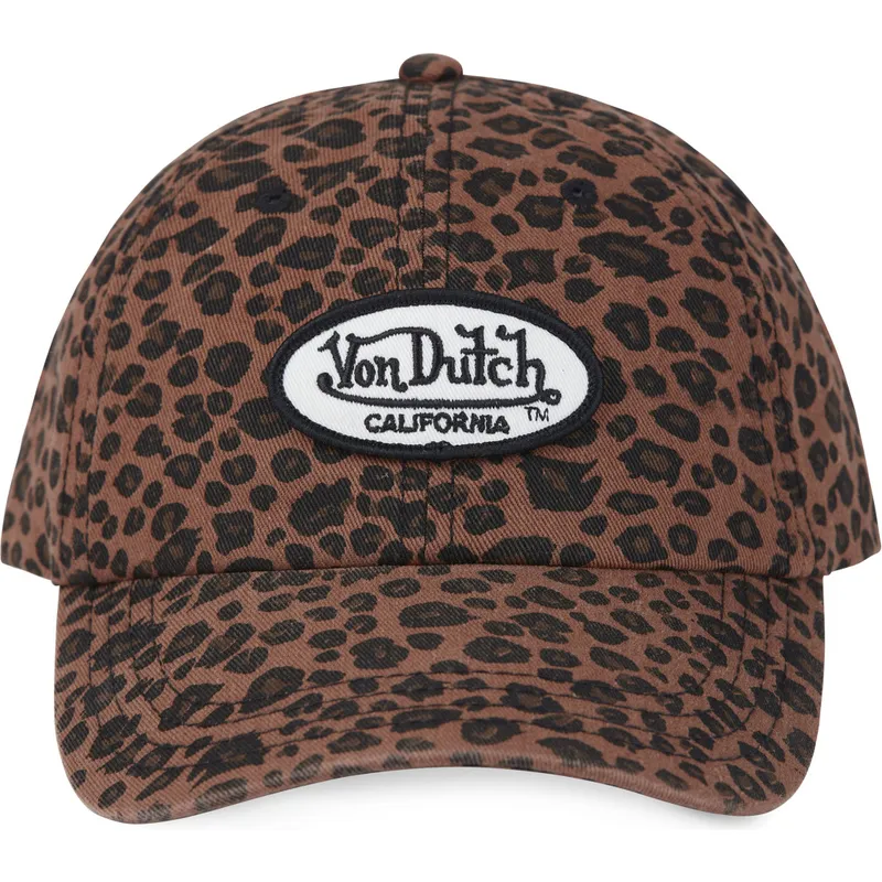 bojd-justerbar-leopardkeps-leo-br-fran-von-dutch