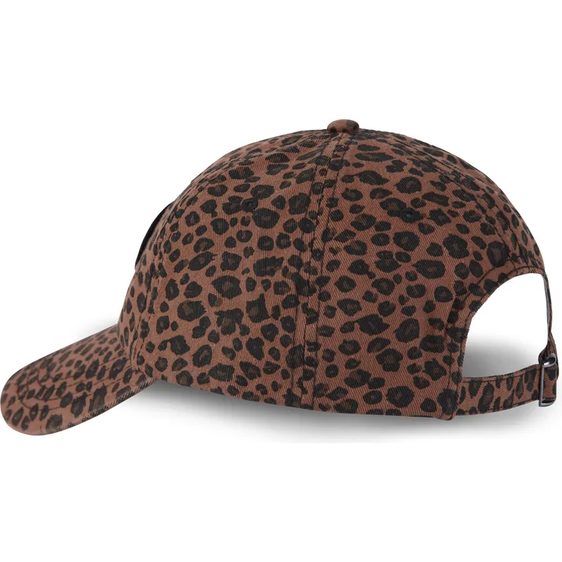 bojd-justerbar-leopardkeps-leo-br-fran-von-dutch