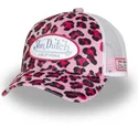 cepice-zaoblena-leopardi-snapback-rosa-psa-p-von-dutch