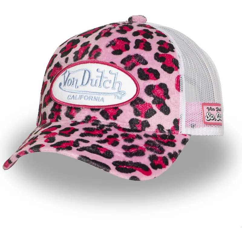 cepice-zaoblena-leopardi-snapback-rosa-psa-p-von-dutch