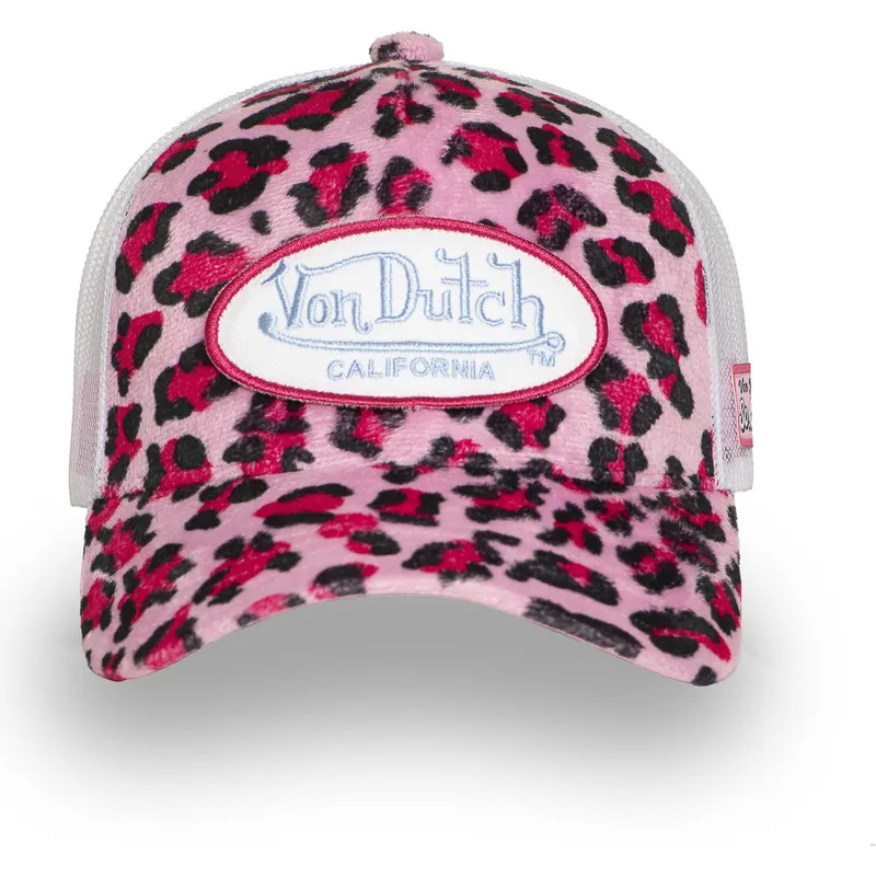 von-dutch-psa-p