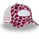 cepice-zaoblena-leopardi-snapback-rosa-psa-p-von-dutch