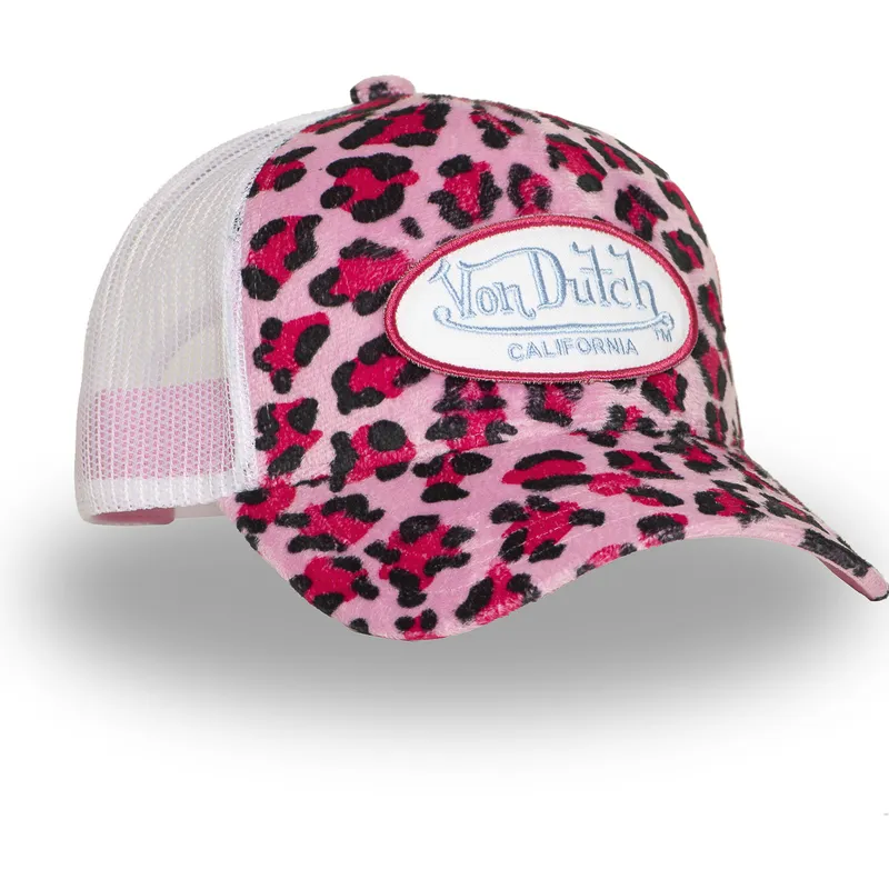 cepice-zaoblena-leopardi-snapback-rosa-psa-p-von-dutch