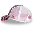 cepice-zaoblena-leopardi-snapback-rosa-psa-p-von-dutch